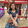 ANUPA BHUINYA