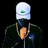 Dila noza YT