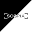 SCOPIA