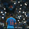 Veerendra