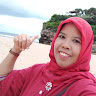 Created by