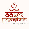 Writer: Aatm Yogashala