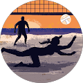Avatar de Sylvain.o