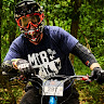 Jared Roth
