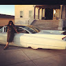 Writer: Molly Obrien