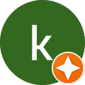 Avatar de kentaoui.e