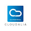 Cloudalia SL (Cloudalia S.L)