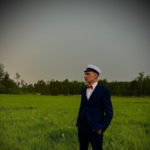 Jere Laine