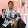 Created by
