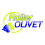 Roller Olivet Photos 2016-2017 (Owner)