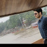 Priyanshu Gunwant
