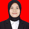 Created by