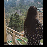 Naina R.