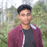 Md Salehuddin
