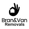 Writer: Bran Van Removals