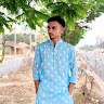 Mawlana Khan saheb
