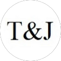 Avatar de tim.h