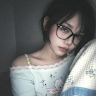 Kanaya Aulia