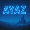 ayaz-yusifli