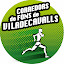Corredors de Fons Viladecavalls (Owner)