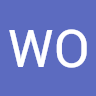 wo