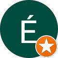 Avatar de Élodie.r