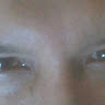 Goz Bas