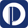 Pinnacle UK