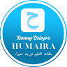 Created by