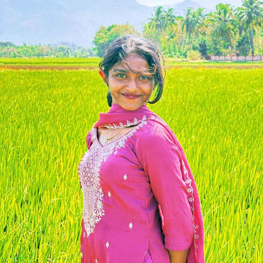 Akshaya Thankappan