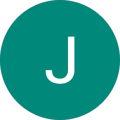 John Vetrano Avatar