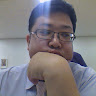 작성자 사진: Jonathan Park