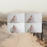 Created by