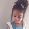 aseel