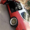 brizzle718