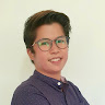 Chiradee Regondola profile picture