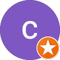 Avatar du profil de christopher morganti