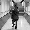 basith sableng