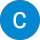 Conrad Apitius profile picture