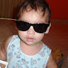 Created by