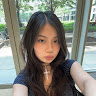 Elaine Min