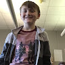user-avatar