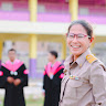 Created by