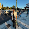 Ryan Mwangi