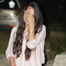 Paramjeet Singh profile picture