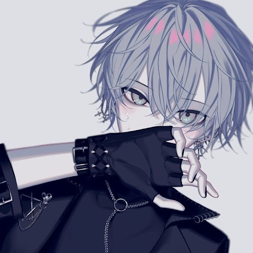 韓楓
