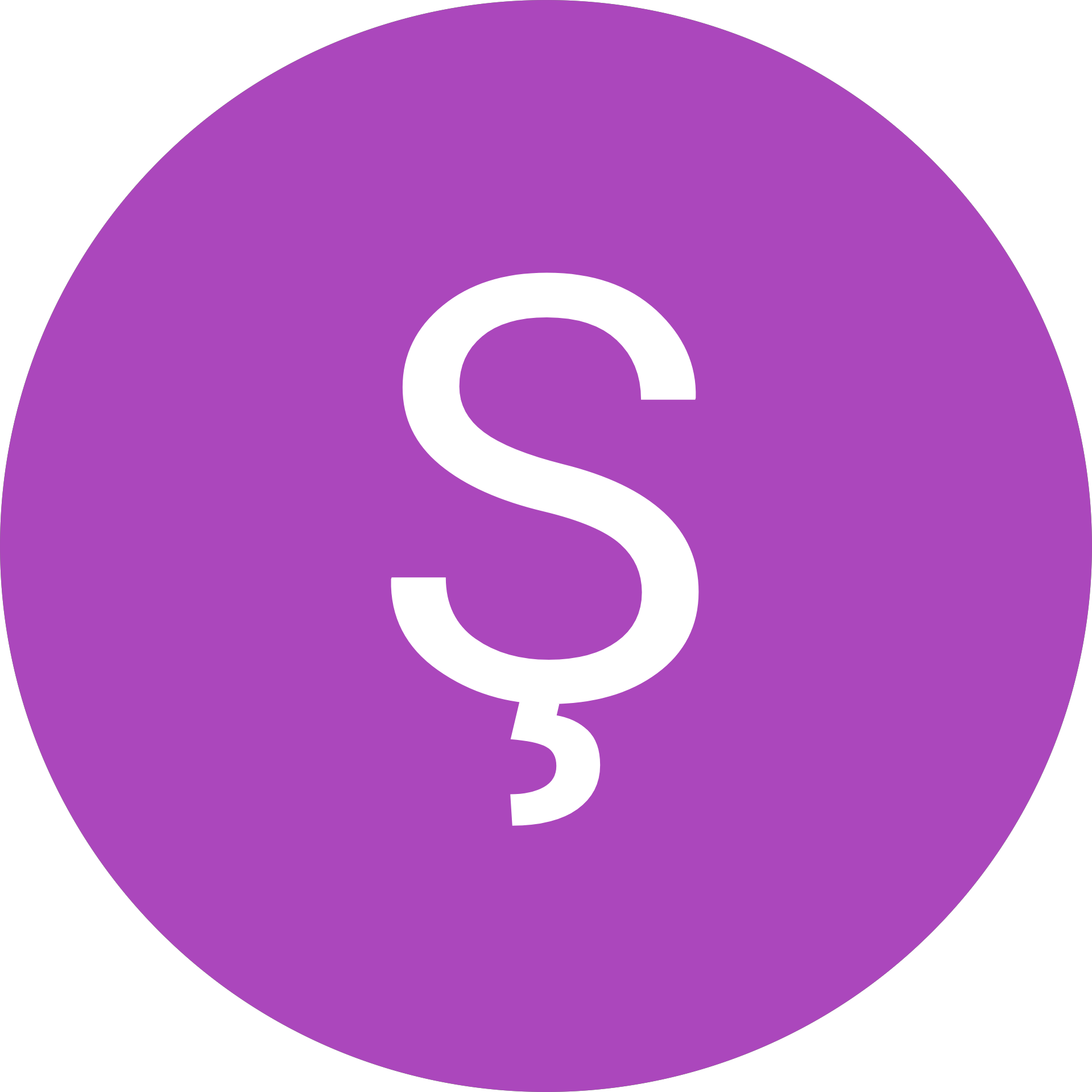 Şevval Özgen