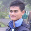 arief priansyah