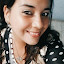 Gisel Donadio