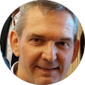 Avatar de Christophe.E